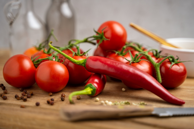 traiteur-ANTIBES-min_tomatoes-5365186